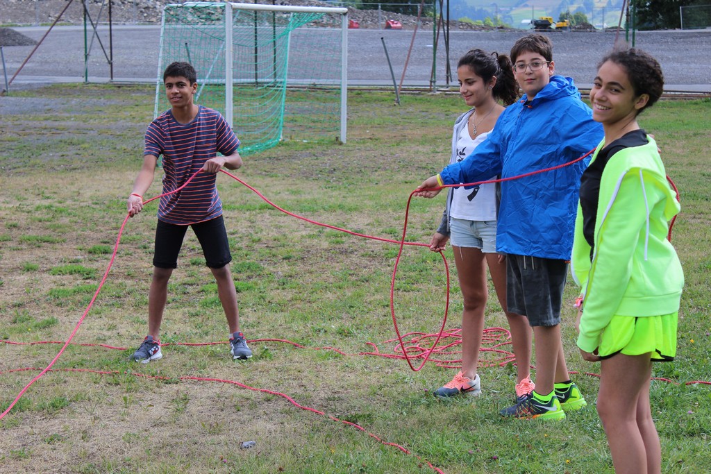 Village Camps International Summer Camp Leysin, Switzerland 2026-08-15 https://www.villagecamps.com/journals_admin/images/1325-4285-IMG_1609.jpg