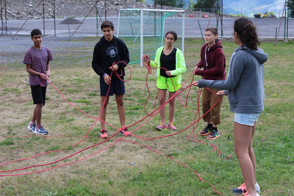 Village Camps International Summer Camp Leysin, Switzerland 2026-08-15 https://www.villagecamps.com/journals_admin/images/1325-4285-IMG_1610.jpg Village Camps International Summer Camp Leysin, Switzerland 2026-08-15 https://www.villagecamps.com/journals_admin/images/1325-4285-IMG_1610.jpg