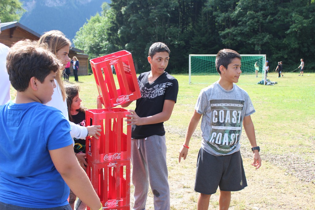 Village Camps International Summer Camp Leysin, Switzerland 2026-08-15 https://www.villagecamps.com/journals_admin/images/1325-4285-IMG_1615.jpg Village Camps International Summer Camp Leysin, Switzerland 2026-08-15 https://www.villagecamps.com/journals_admin/images/1325-4285-IMG_1615.jpg