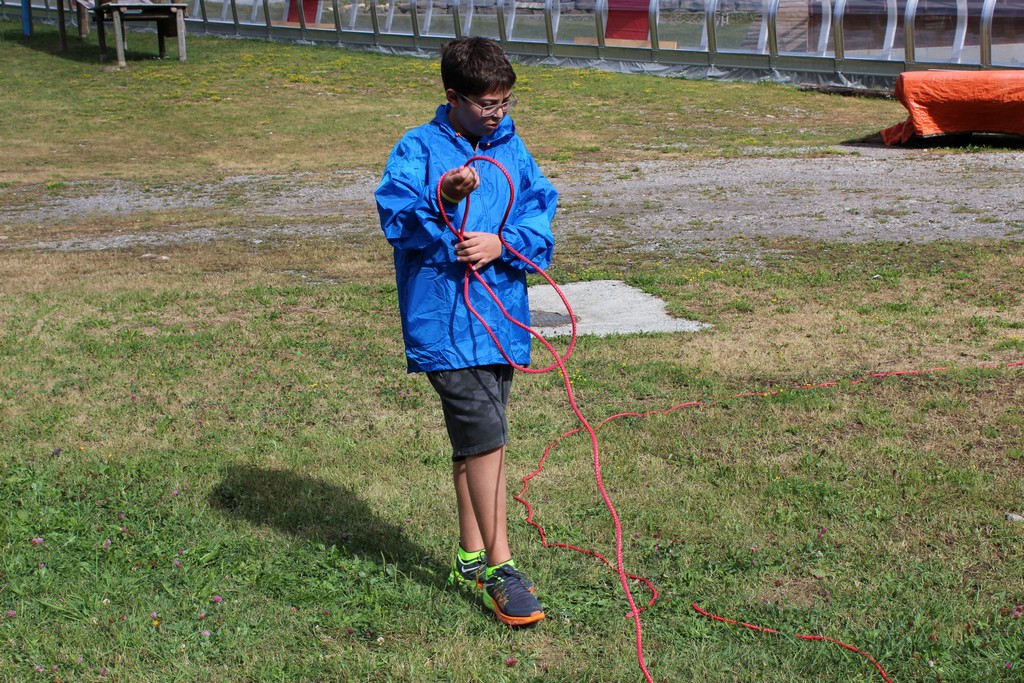 Village Camps International Summer Camp Leysin, Switzerland 2026-08-15 https://www.villagecamps.com/journals_admin/images/1325-4287-IMG_1611.jpg Village Camps International Summer Camp Leysin, Switzerland 2026-08-15 https://www.villagecamps.com/journals_admin/images/1325-4287-IMG_1611.jpg