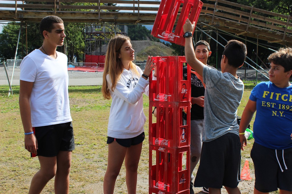 Village Camps International Summer Camp Leysin, Switzerland 2025-08-09 https://www.villagecamps.com/journals_admin/images/1325-4289-IMG_1614.jpg
