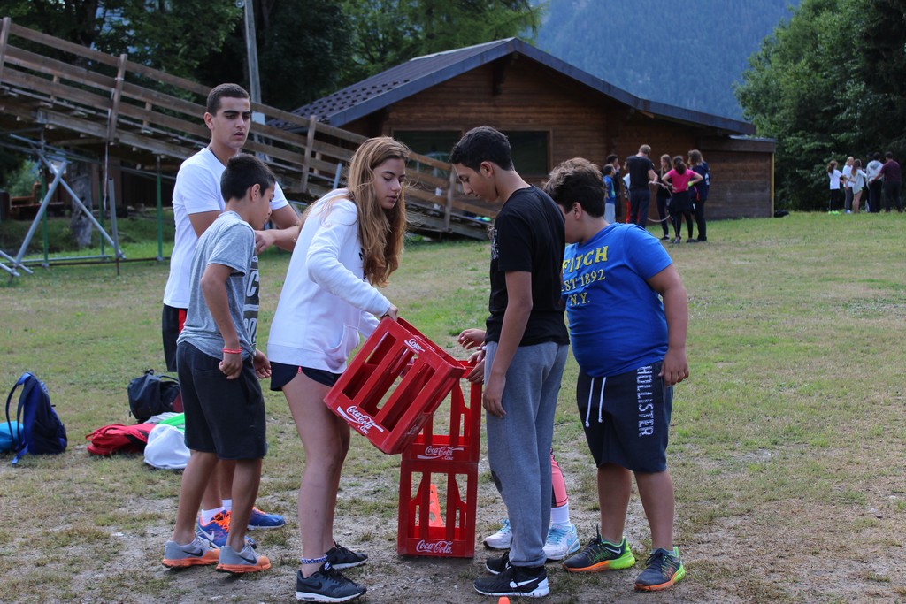 Village Camps International Summer Camp Leysin, Switzerland 2026-08-15 https://www.villagecamps.com/journals_admin/images/1325-4289-IMG_1620.jpg Village Camps International Summer Camp Leysin, Switzerland 2026-08-15 https://www.villagecamps.com/journals_admin/images/1325-4289-IMG_1620.jpg