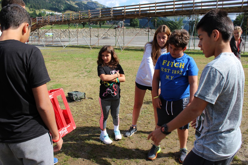 Village Camps International Summer Camp Leysin, Switzerland 2025-08-09 https://www.villagecamps.com/journals_admin/images/1325-4292-IMG_1626.jpg