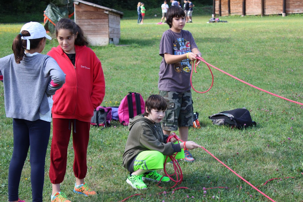 Village Camps International Summer Camp Leysin, Switzerland 2025-08-09 https://www.villagecamps.com/journals_admin/images/1325-4293-IMG_1631.jpg