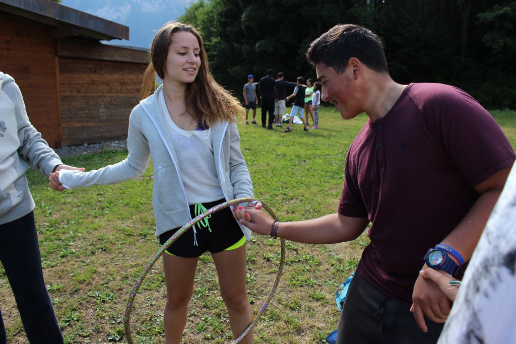 Village Camps International Summer Camp Leysin, Switzerland 2025-08-09 https://www.villagecamps.com/journals_admin/images/1325-4293-IMG_1637.jpg Village Camps International Summer Camp Leysin, Switzerland 2025-08-09 https://www.villagecamps.com/journals_admin/images/1325-4293-IMG_1637.jpg
