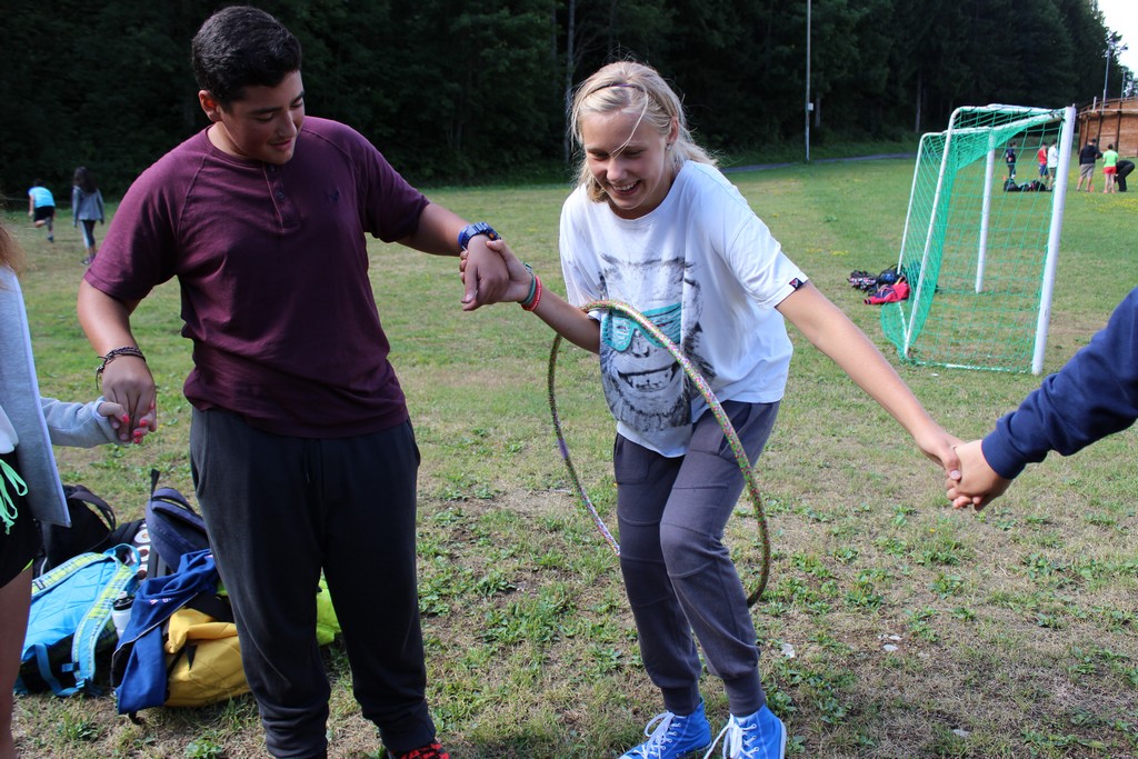 Village Camps International Summer Camp Leysin, Switzerland 2026-07-06 https://www.villagecamps.com/journals_admin/images/1325-4295-IMG_1638.jpg Village Camps International Summer Camp Leysin, Switzerland 2026-07-06 https://www.villagecamps.com/journals_admin/images/1325-4295-IMG_1638.jpg