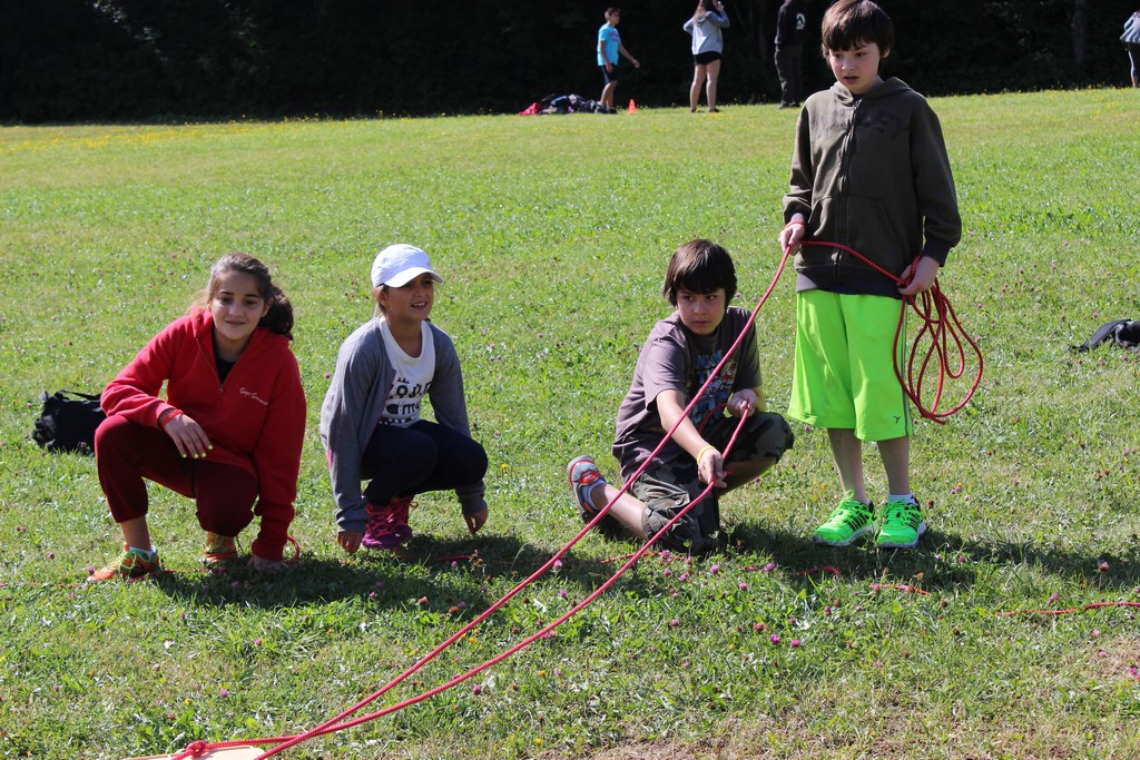 Village Camps International Summer Camp Leysin, Switzerland 2026-08-15 https://www.villagecamps.com/journals_admin/images/1325-4296-IMG_1634.jpg Village Camps International Summer Camp Leysin, Switzerland 2026-08-15 https://www.villagecamps.com/journals_admin/images/1325-4296-IMG_1634.jpg