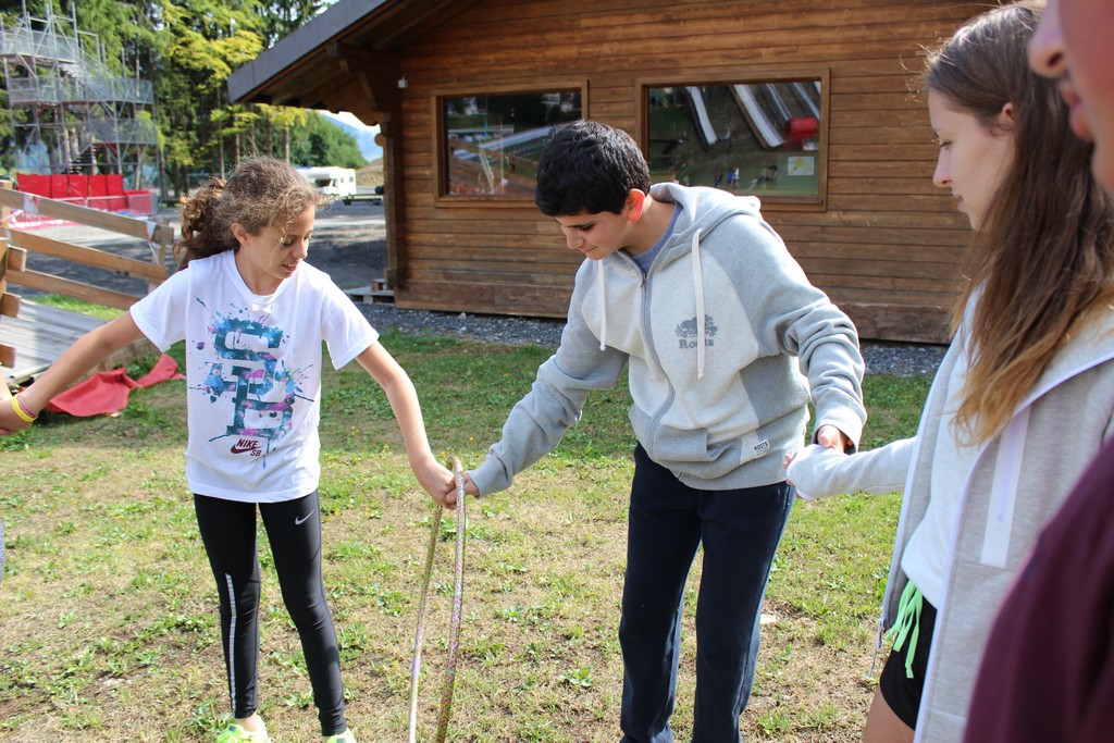 Village Camps International Summer Camp Leysin, Switzerland 2026-08-15 https://www.villagecamps.com/journals_admin/images/1325-4296-IMG_1643.jpg