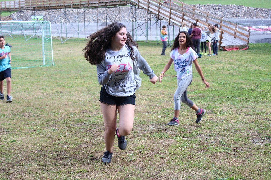 Village Camps International Summer Camp Leysin, Switzerland 2025-08-09 https://www.villagecamps.com/journals_admin/images/1325-4301-IMG_1658.jpg