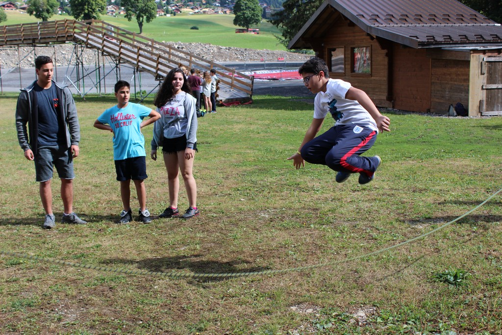 Village Camps International Summer Camp Leysin, Switzerland 2025-08-09 https://www.villagecamps.com/journals_admin/images/1325-4304-IMG_1667.jpg