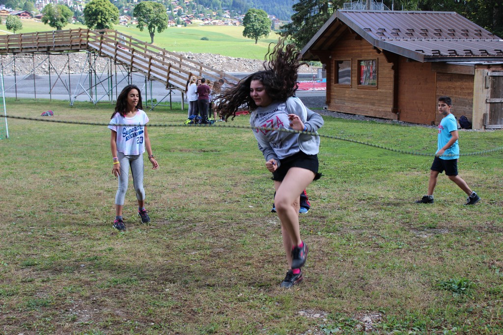 Village Camps International Summer Camp Leysin, Switzerland 2025-08-09 https://www.villagecamps.com/journals_admin/images/1325-4304-IMG_1670.jpg