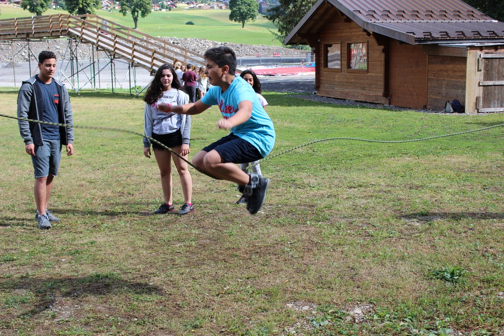 Village Camps International Summer Camp Leysin, Switzerland 2026-08-15 https://www.villagecamps.com/journals_admin/images/1325-4305-IMG_1668.jpg