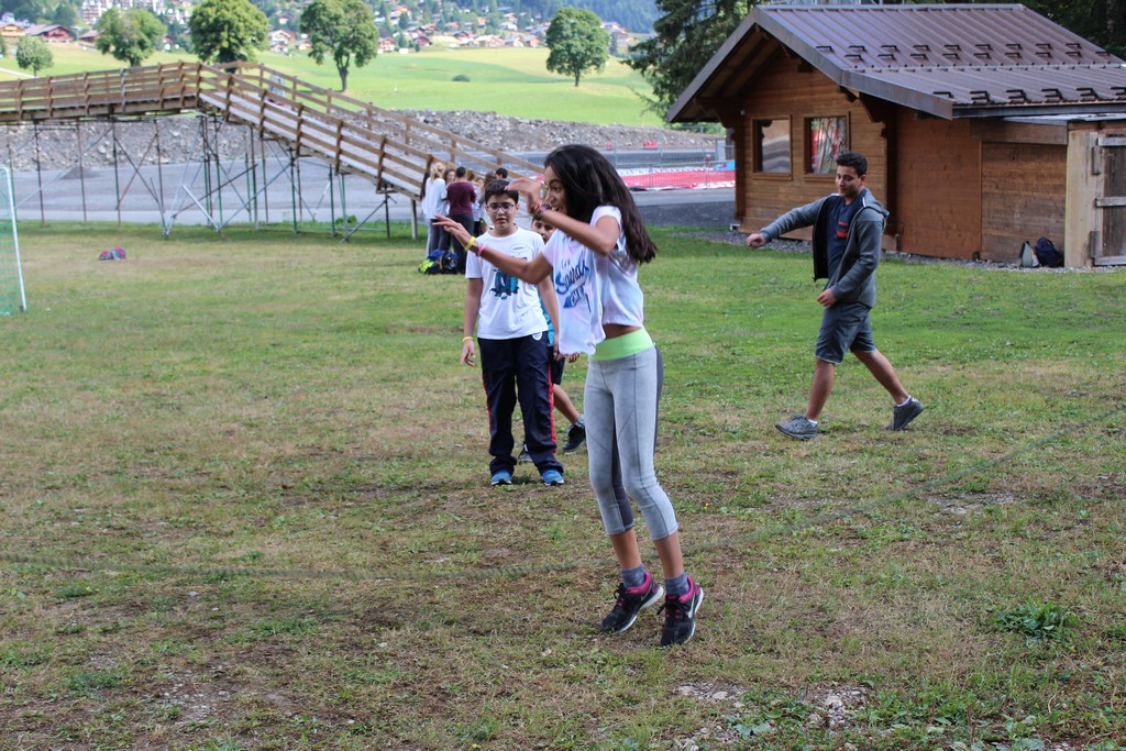 Village Camps International Summer Camp Leysin, Switzerland 2026-08-15 https://www.villagecamps.com/journals_admin/images/1325-4306-IMG_1671.jpg Village Camps International Summer Camp Leysin, Switzerland 2026-08-15 https://www.villagecamps.com/journals_admin/images/1325-4306-IMG_1671.jpg