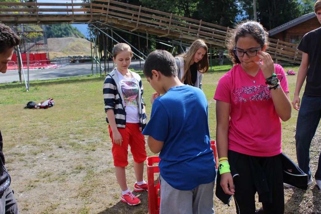 Village Camps International Summer Camp Leysin, Switzerland 2026-08-15 https://www.villagecamps.com/journals_admin/images/1325-4308-IMG_1677.jpg Village Camps International Summer Camp Leysin, Switzerland 2026-08-15 https://www.villagecamps.com/journals_admin/images/1325-4308-IMG_1677.jpg