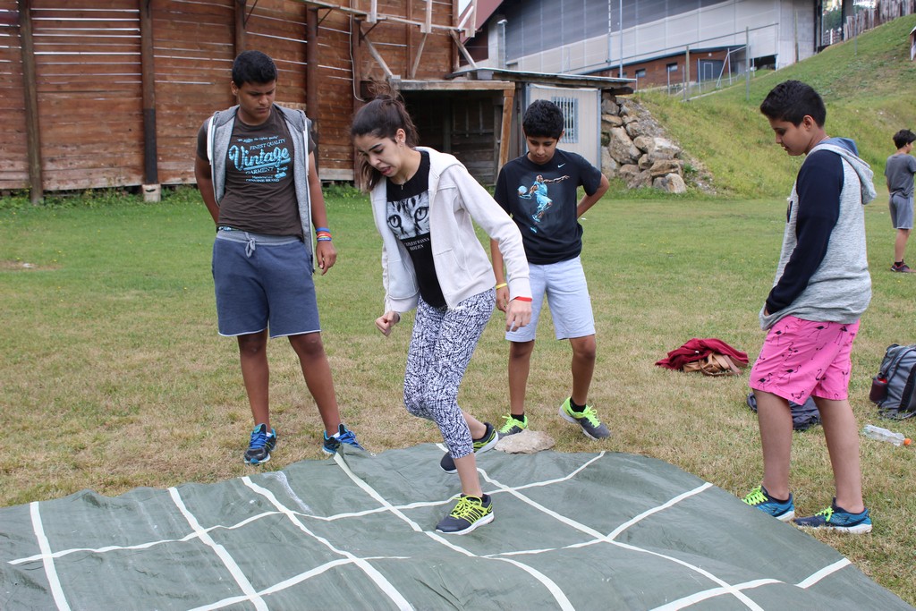 Village Camps International Summer Camp Leysin, Switzerland 2026-08-15 https://www.villagecamps.com/journals_admin/images/1325-4312-IMG_1694.jpg