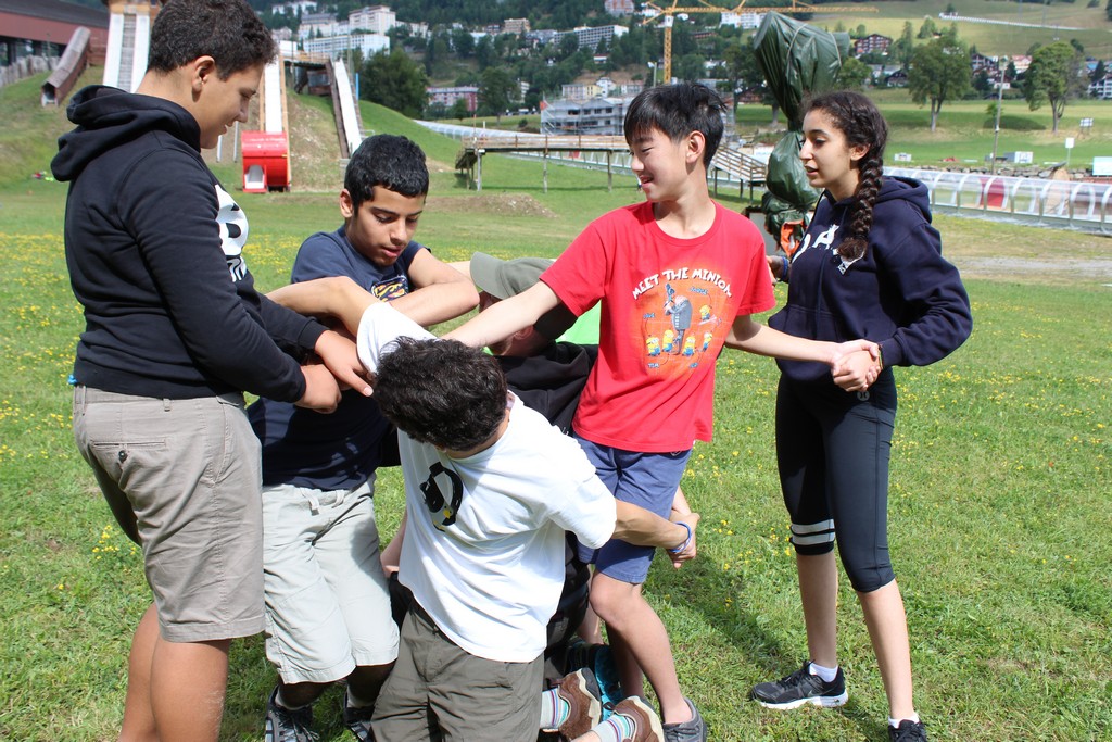 Village Camps International Summer Camp Leysin, Switzerland 2026-08-15 https://www.villagecamps.com/journals_admin/images/1325-4313-IMG_1692.jpg