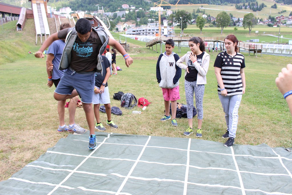 Village Camps International Summer Camp Leysin, Switzerland 2026-08-15 https://www.villagecamps.com/journals_admin/images/1325-4313-IMG_1696.jpg Village Camps International Summer Camp Leysin, Switzerland 2026-08-15 https://www.villagecamps.com/journals_admin/images/1325-4313-IMG_1696.jpg