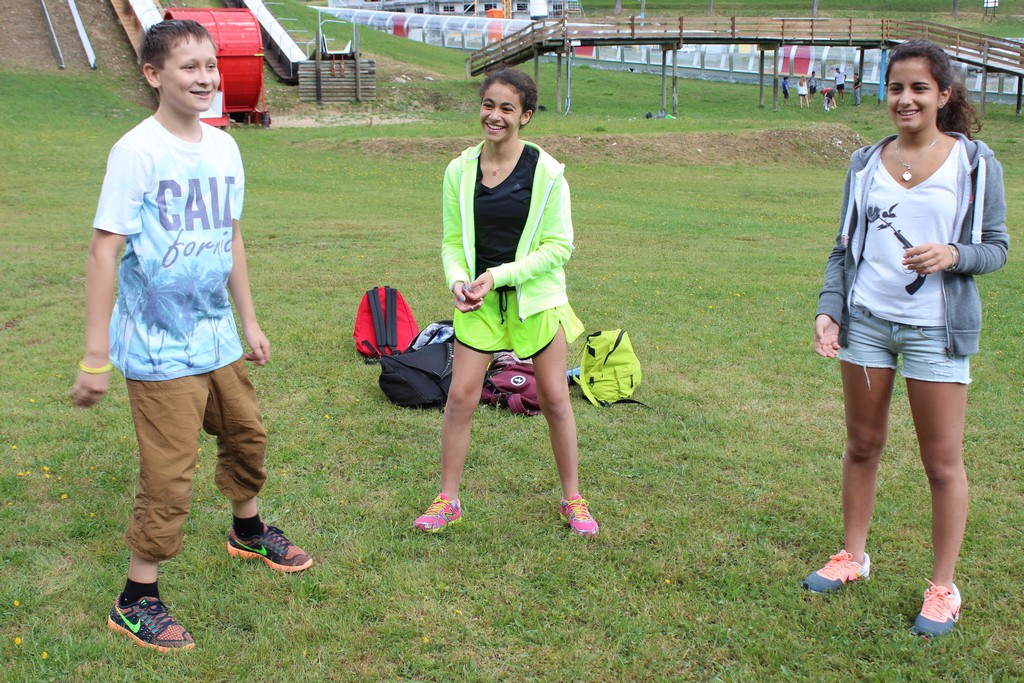 Village Camps International Summer Camp Leysin, Switzerland 2026-07-26 https://www.villagecamps.com/journals_admin/images/1325-4317-IMG_1702.jpg Village Camps International Summer Camp Leysin, Switzerland 2026-07-26 https://www.villagecamps.com/journals_admin/images/1325-4317-IMG_1702.jpg