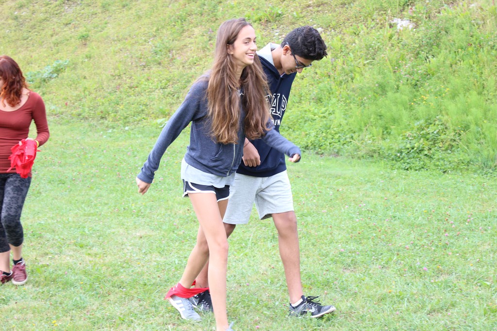 Village Camps International Summer Camp Leysin, Switzerland 2026-08-15 https://www.villagecamps.com/journals_admin/images/1325-4320-IMG_1717.jpg Village Camps International Summer Camp Leysin, Switzerland 2026-08-15 https://www.villagecamps.com/journals_admin/images/1325-4320-IMG_1717.jpg