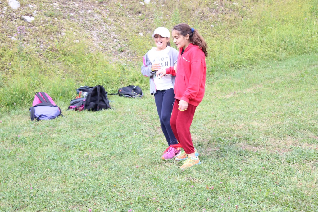Village Camps International Summer Camp Leysin, Switzerland 2025-08-09 https://www.villagecamps.com/journals_admin/images/1325-4321-IMG_1713.jpg