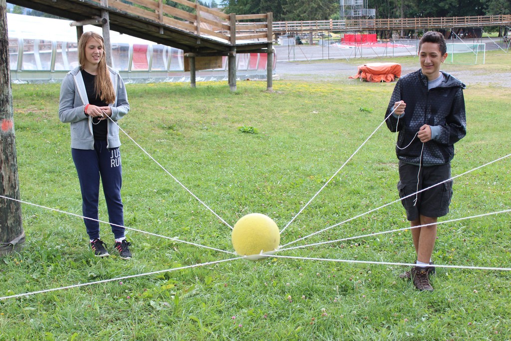 Village Camps International Summer Camp Leysin, Switzerland 2026-08-15 https://www.villagecamps.com/journals_admin/images/1325-4324-IMG_1721.jpg
