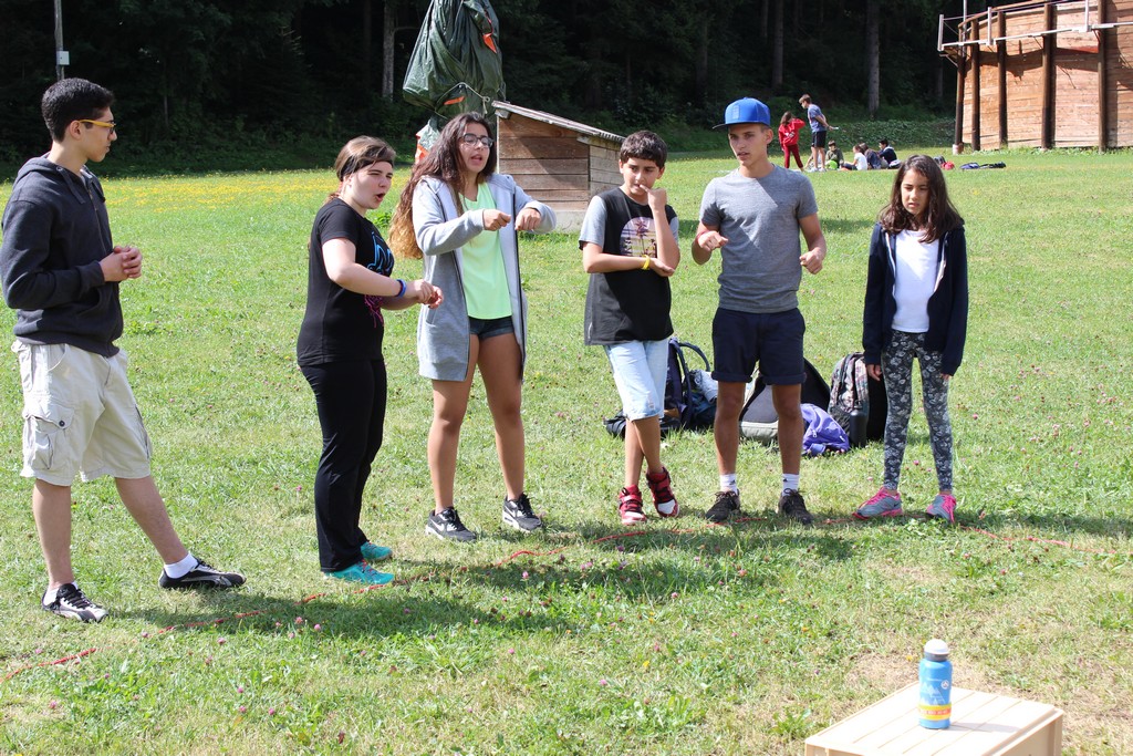 Village Camps International Summer Camp Leysin, Switzerland 2025-08-09 https://www.villagecamps.com/journals_admin/images/1325-4328-IMG_1730.jpg Village Camps International Summer Camp Leysin, Switzerland 2025-08-09 https://www.villagecamps.com/journals_admin/images/1325-4328-IMG_1730.jpg