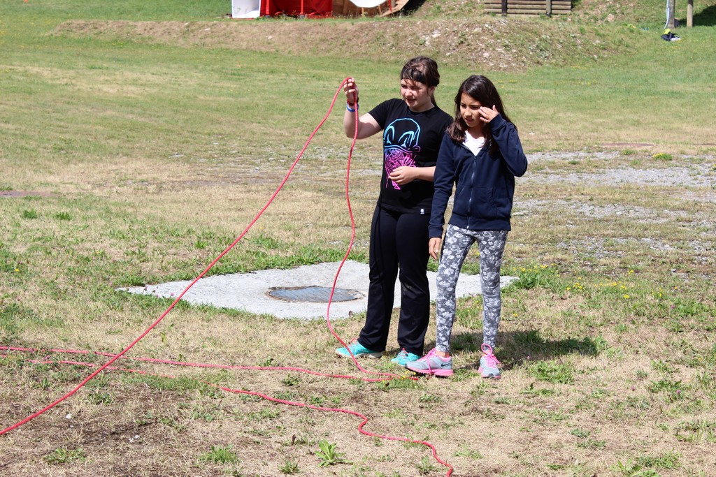 Village Camps International Summer Camp Leysin, Switzerland 2026-07-26 https://www.villagecamps.com/journals_admin/images/1325-4330-IMG_1732.jpg Village Camps International Summer Camp Leysin, Switzerland 2026-07-26 https://www.villagecamps.com/journals_admin/images/1325-4330-IMG_1732.jpg
