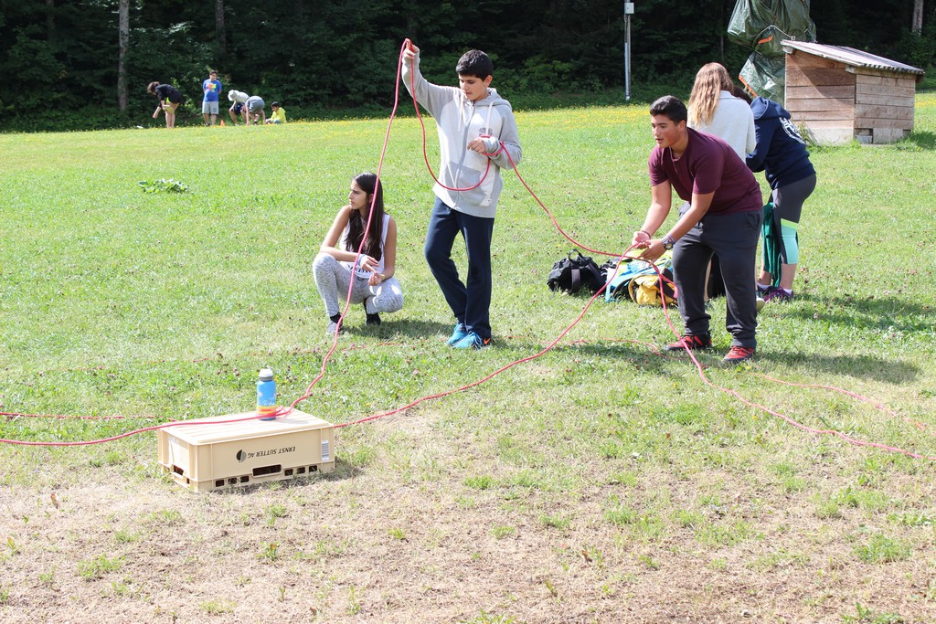 Village Camps International Summer Camp Leysin, Switzerland 2025-08-09 https://www.villagecamps.com/journals_admin/images/1325-4331-IMG_1728.jpg