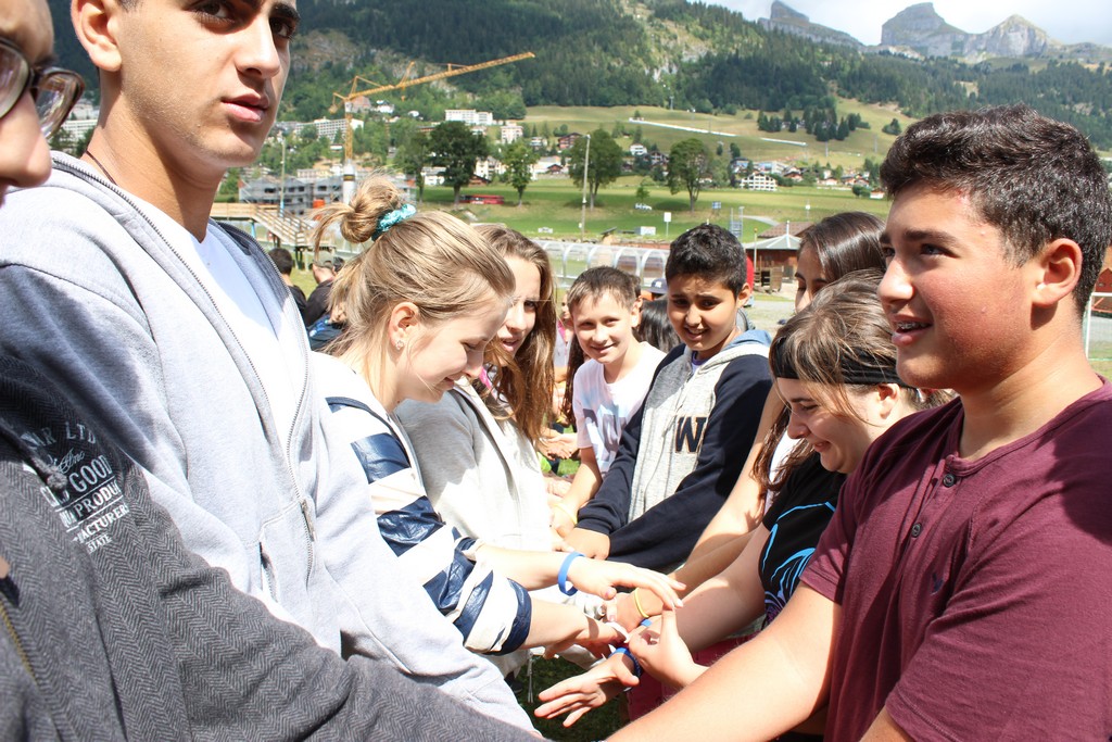 Village Camps International Summer Camp Leysin, Switzerland 2026-08-15 https://www.villagecamps.com/journals_admin/images/1325-4331-IMG_1736.jpg Village Camps International Summer Camp Leysin, Switzerland 2026-08-15 https://www.villagecamps.com/journals_admin/images/1325-4331-IMG_1736.jpg