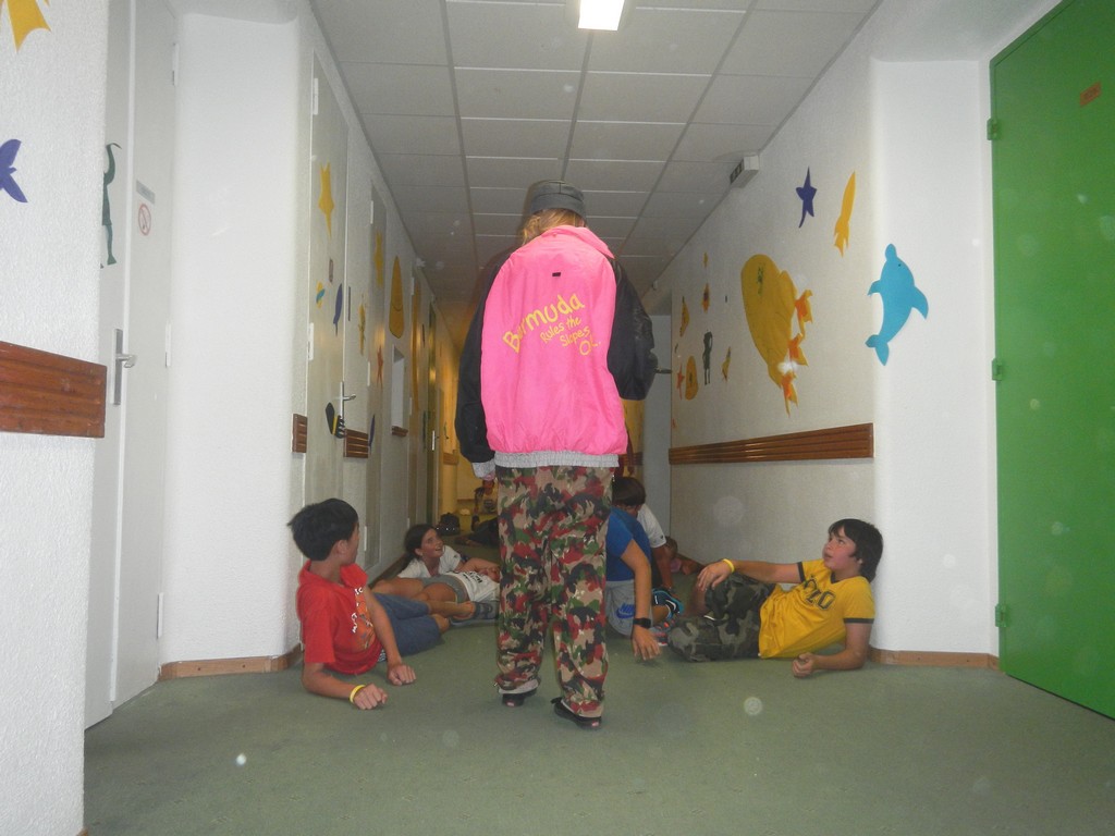 Village Camps International Summer Camp Leysin, Switzerland 2026-08-15 https://www.villagecamps.com/journals_admin/images/1325-6623-DSCN1820.jpg