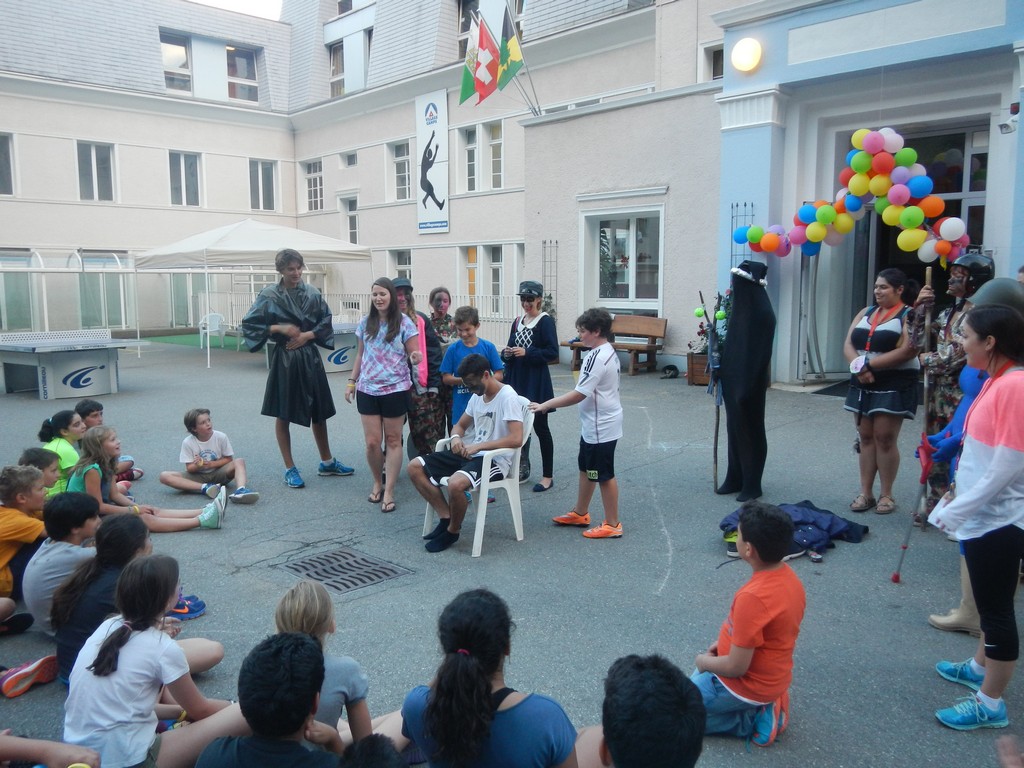 Village Camps International Summer Camp Leysin, Switzerland 2025-08-09 https://www.villagecamps.com/journals_admin/images/1325-6623-DSCN1830.jpg