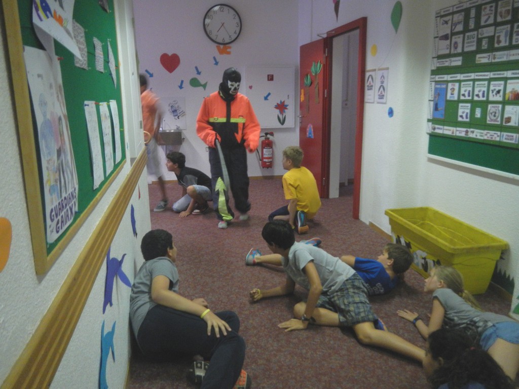 Village Camps International Summer Camp Leysin, Switzerland 2025-08-09 https://www.villagecamps.com/journals_admin/images/1325-6624-DSCN1798.jpg