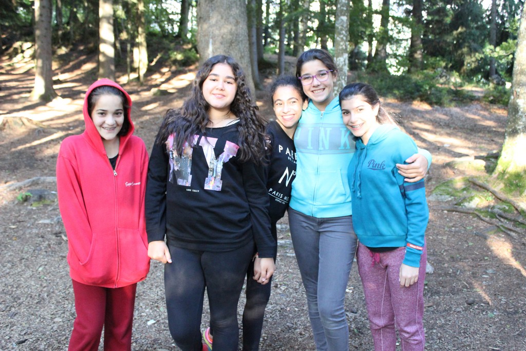 Village Camps International Summer Camp Leysin, Switzerland 2025-08-09 https://www.villagecamps.com/journals_admin/images/1325-6859-IMG_1950.jpg Village Camps International Summer Camp Leysin, Switzerland 2025-08-09 https://www.villagecamps.com/journals_admin/images/1325-6859-IMG_1950.jpg