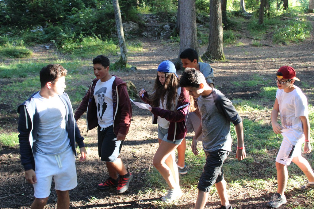 Village Camps International Summer Camp Leysin, Switzerland 2025-08-09 https://www.villagecamps.com/journals_admin/images/1325-6860-IMG_1954.jpg