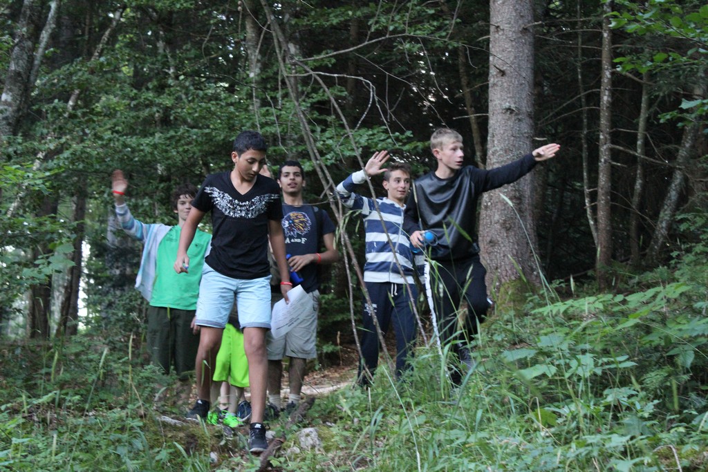 Village Camps International Summer Camp Leysin, Switzerland 2026-07-26 https://www.villagecamps.com/journals_admin/images/1325-6871-IMG_1977.jpg