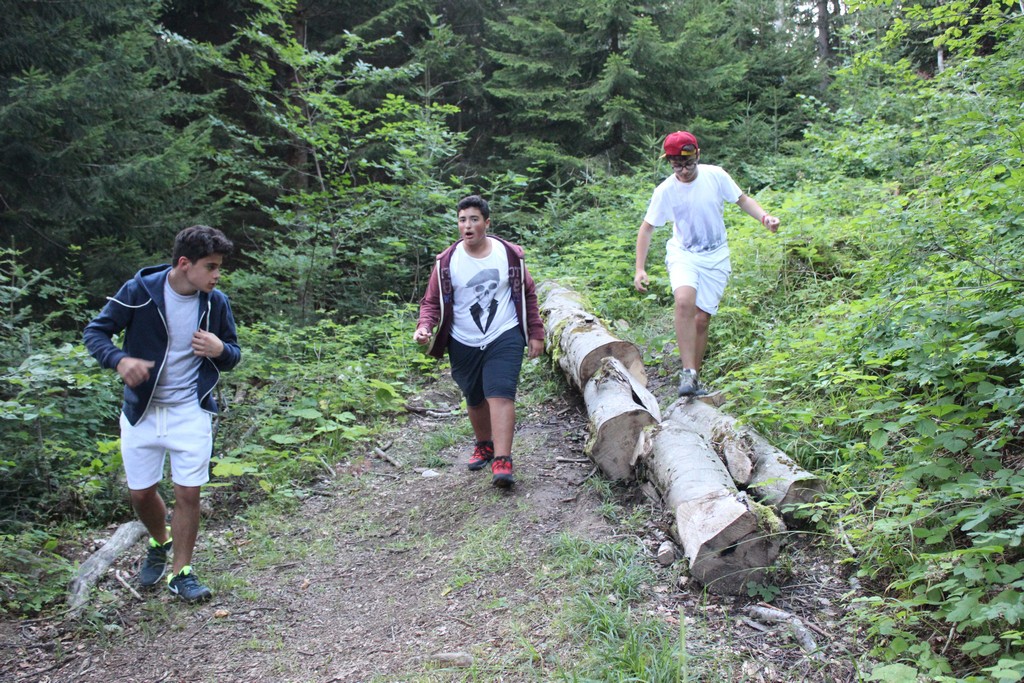 Village Camps International Summer Camp Leysin, Switzerland 2026-08-15 https://www.villagecamps.com/journals_admin/images/1325-6872-IMG_1981.jpg