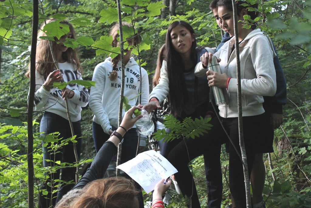 Village Camps International Summer Camp Leysin, Switzerland 2025-08-09 https://www.villagecamps.com/journals_admin/images/1325-6872-IMG_1988.jpg Village Camps International Summer Camp Leysin, Switzerland 2025-08-09 https://www.villagecamps.com/journals_admin/images/1325-6872-IMG_1988.jpg