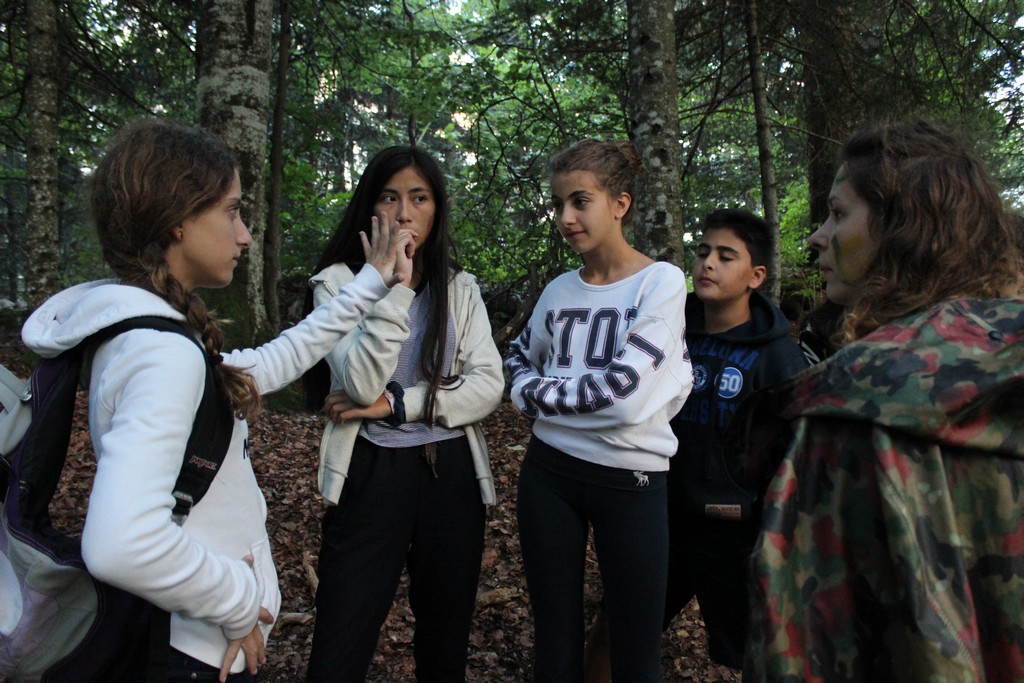 Village Camps International Summer Camp Leysin, Switzerland 2026-08-15 https://www.villagecamps.com/journals_admin/images/1325-6881-IMG_2002.jpg Village Camps International Summer Camp Leysin, Switzerland 2026-08-15 https://www.villagecamps.com/journals_admin/images/1325-6881-IMG_2002.jpg