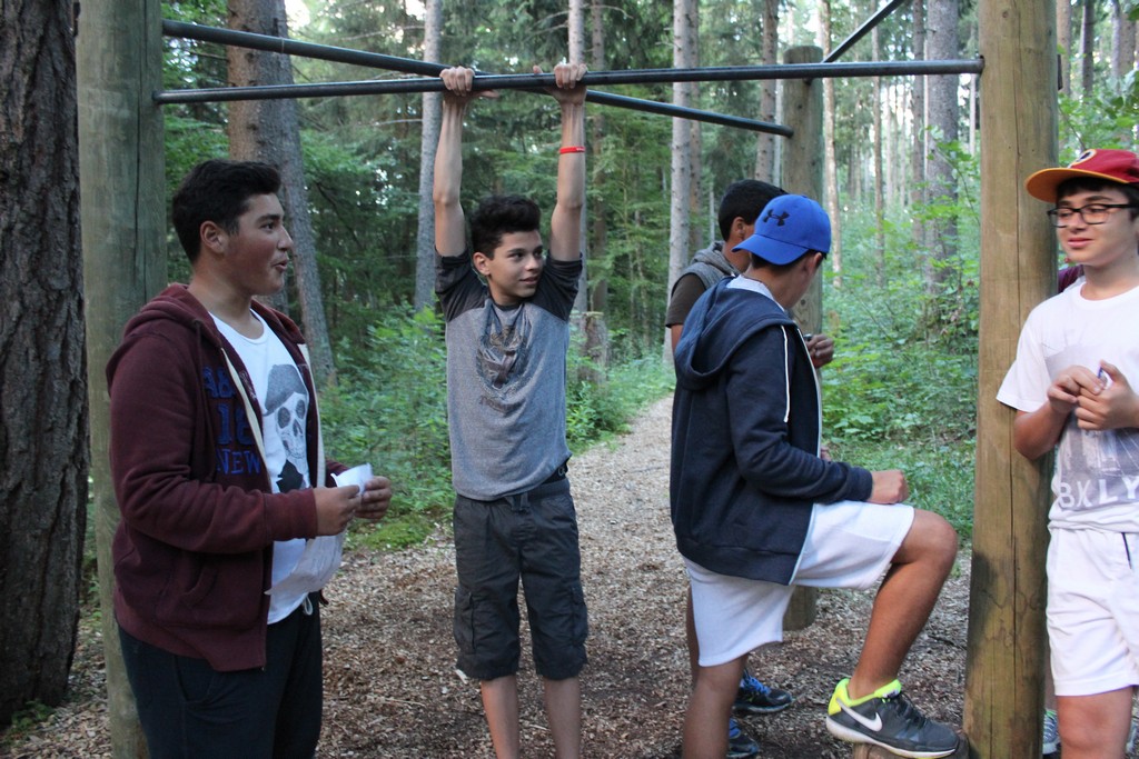 Village Camps International Summer Camp Leysin, Switzerland 2025-08-09 https://www.villagecamps.com/journals_admin/images/1325-6882-IMG_2006.jpg