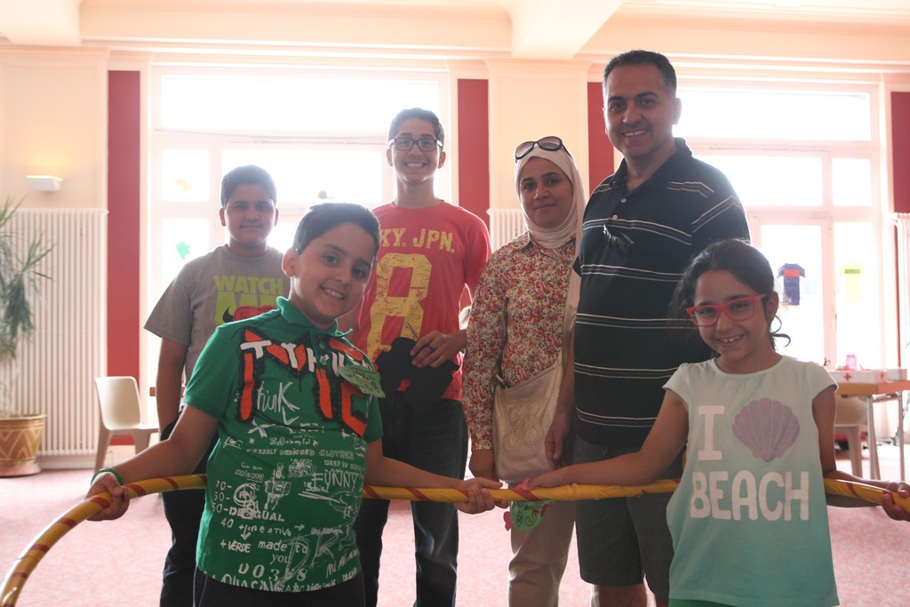 Village Camps International Summer Camp Leysin, Switzerland 2025-08-09 https://www.villagecamps.com/journals_admin/images/1325-7982-IMG_8163.jpg