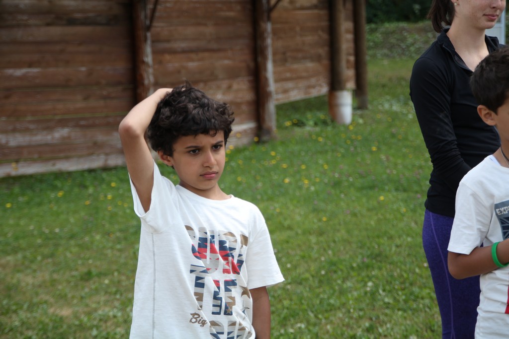 Village Camps International Summer Camp Leysin, Switzerland 2025-08-09 https://www.villagecamps.com/journals_admin/images/1325-7982-IMG_8202.jpg