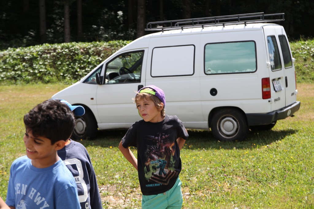Village Camps International Summer Camp Leysin, Switzerland 2025-08-09 https://www.villagecamps.com/journals_admin/images/1325-7982-IMG_8206.jpg Village Camps International Summer Camp Leysin, Switzerland 2025-08-09 https://www.villagecamps.com/journals_admin/images/1325-7982-IMG_8206.jpg