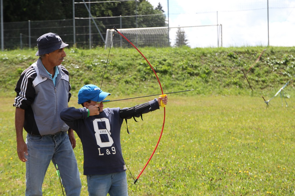Village Camps International Summer Camp Leysin, Switzerland 2025-08-09 https://www.villagecamps.com/journals_admin/images/1325-7986-IMG_8212.jpg Village Camps International Summer Camp Leysin, Switzerland 2025-08-09 https://www.villagecamps.com/journals_admin/images/1325-7986-IMG_8212.jpg
