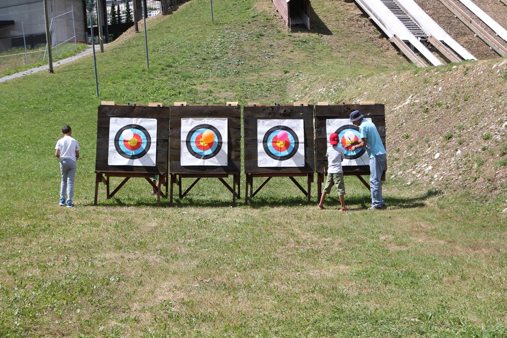 Village Camps International Summer Camp Leysin, Switzerland 2025-08-09 https://www.villagecamps.com/journals_admin/images/1325-7987-IMG_8223.jpg