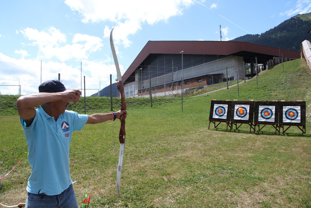 Village Camps International Summer Camp Leysin, Switzerland 2026-08-15 https://www.villagecamps.com/journals_admin/images/1325-7987-IMG_8250.jpg