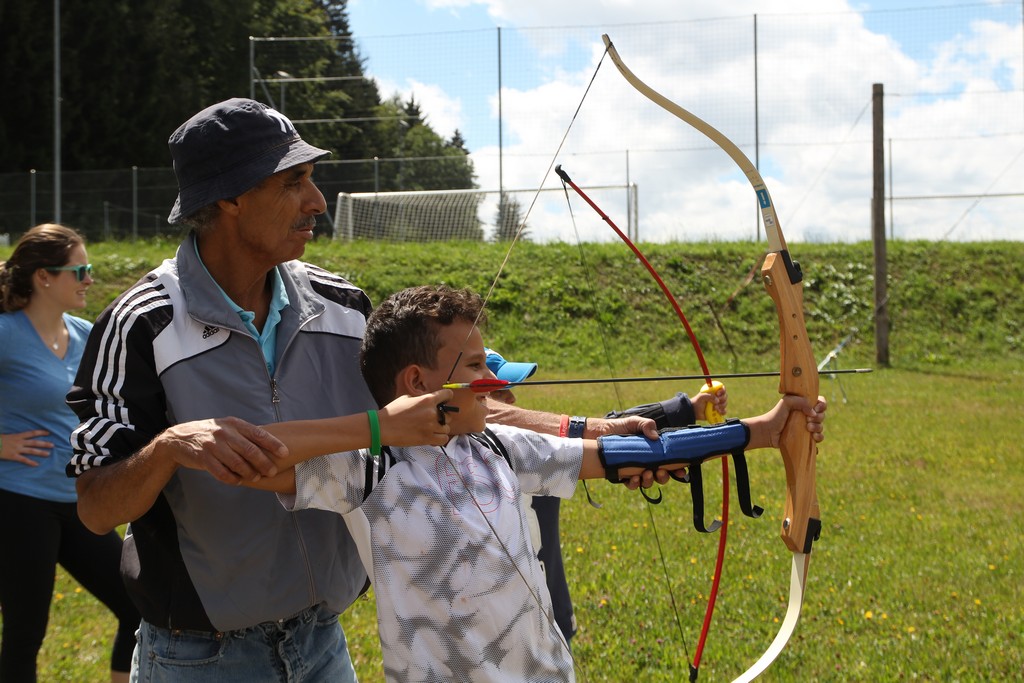 Village Camps International Summer Camp Leysin, Switzerland 2025-08-09 https://www.villagecamps.com/journals_admin/images/1325-7989-IMG_8213.jpg Village Camps International Summer Camp Leysin, Switzerland 2025-08-09 https://www.villagecamps.com/journals_admin/images/1325-7989-IMG_8213.jpg
