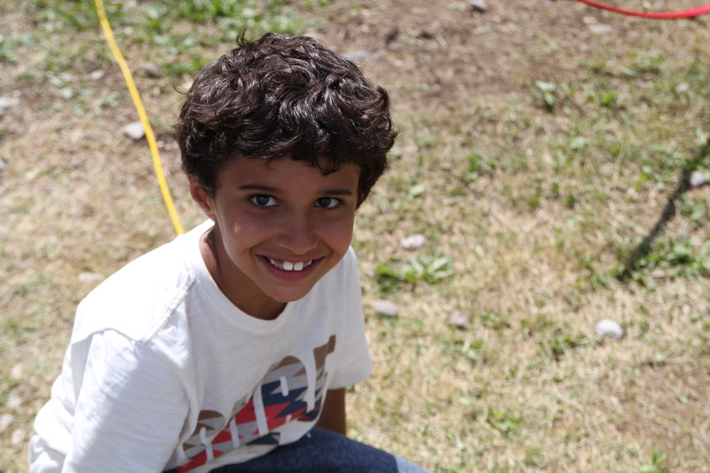 Village Camps International Summer Camp Leysin, Switzerland 2026-08-15 https://www.villagecamps.com/journals_admin/images/1325-7989-IMG_8225.jpg Village Camps International Summer Camp Leysin, Switzerland 2026-08-15 https://www.villagecamps.com/journals_admin/images/1325-7989-IMG_8225.jpg