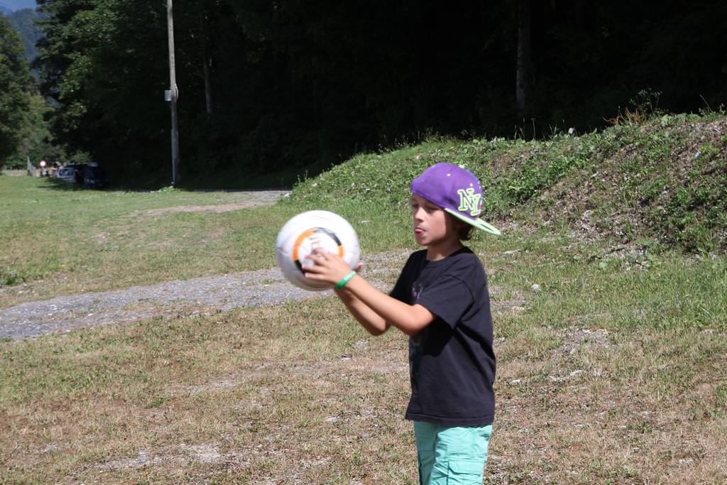 Village Camps International Summer Camp Leysin, Switzerland 2026-07-26 https://www.villagecamps.com/journals_admin/images/1325-7990-IMG_8258.jpg Village Camps International Summer Camp Leysin, Switzerland 2026-07-26 https://www.villagecamps.com/journals_admin/images/1325-7990-IMG_8258.jpg