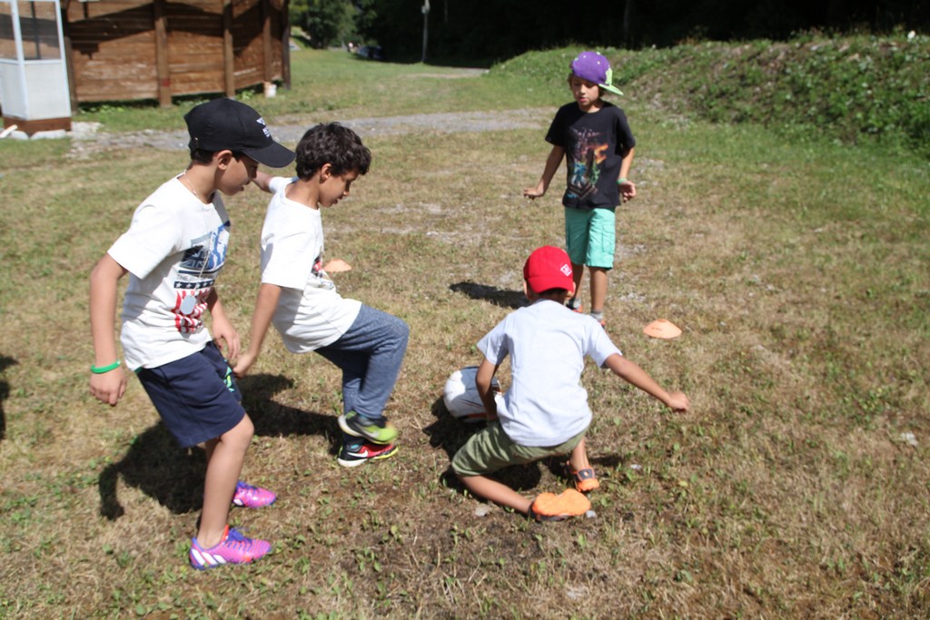 Village Camps International Summer Camp Leysin, Switzerland 2025-08-09 https://www.villagecamps.com/journals_admin/images/1325-7990-IMG_8260.jpg