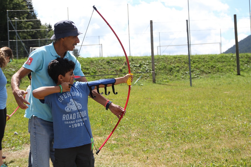 Village Camps International Summer Camp Leysin, Switzerland 2025-08-09 https://www.villagecamps.com/journals_admin/images/1325-7991-IMG_8237.jpg